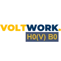 Habilitation électrique H0V B0 – formation VoltWork pour la sécurité électrique