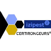 Certirongeurs – formation pour la lutte sécurisée et raisonnée contre les rongeurs