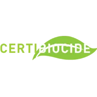 Certibiocide – certification pour l’utilisation sécurisée de produits biocides