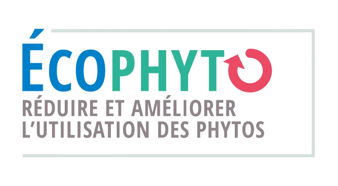 Plan Écophyto