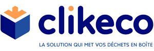 Clikeco – gestion des déchets dangereux professionnels